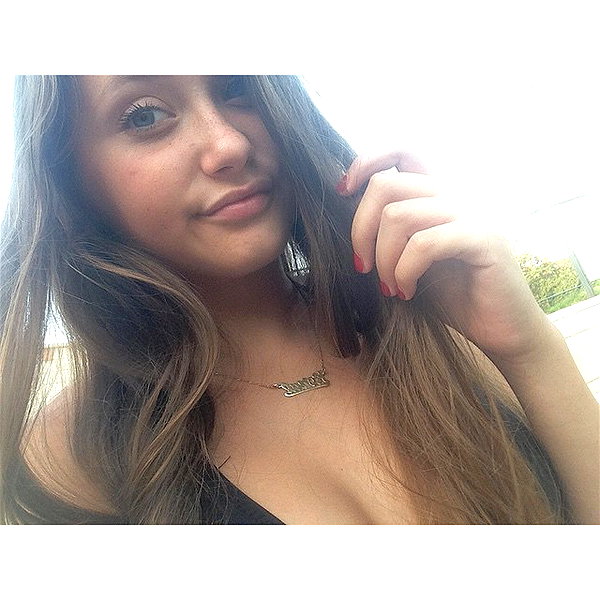 karina_vusiker instagram image archive image
