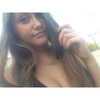 karina_vusiker Altpins Profile Picture