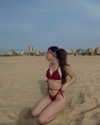 kimmm.c4 Altpins Profile Picture