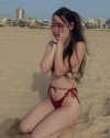 kimmm.c4 Altpins Profile Picture