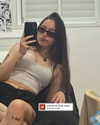 kimmm.c4 Altpins Profile Picture