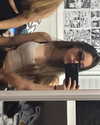 kimmm.c4 Altpins Profile Picture
