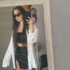 kimmm.c4 Altpins Profile Picture