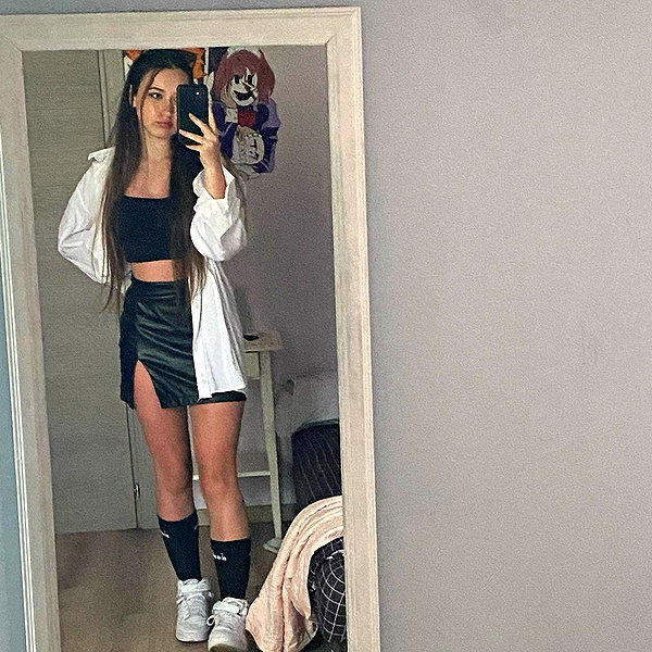kimmm.c4 instagram image archive image