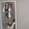 kimmm.c4 Altpins Profile Picture