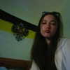 kimmm.c4 Altpins Profile Picture