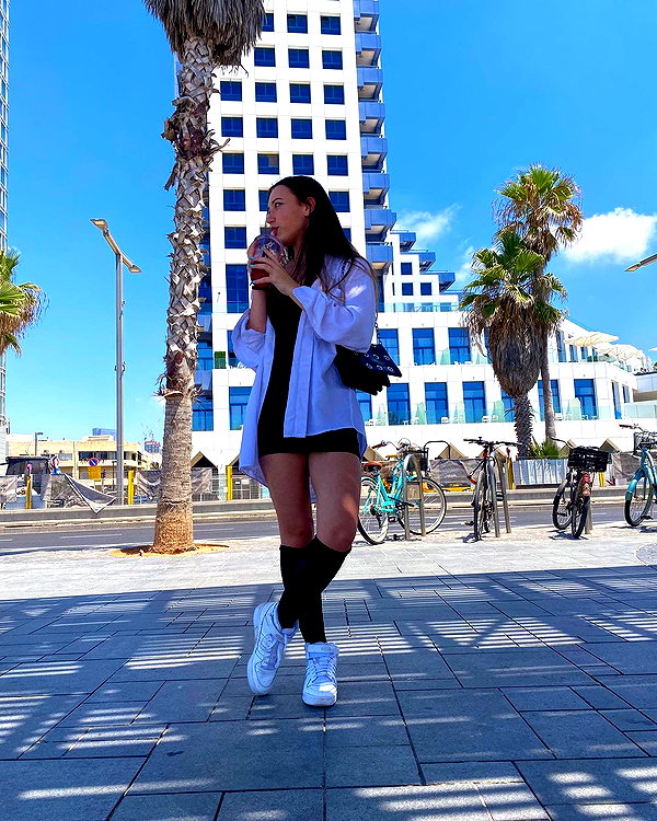 kimmm.c4 instagram image archive image