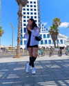 kimmm.c4 Altpins Profile Picture