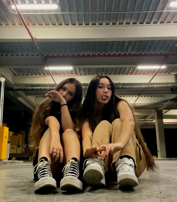 kimmm.c4 instagram image archive image