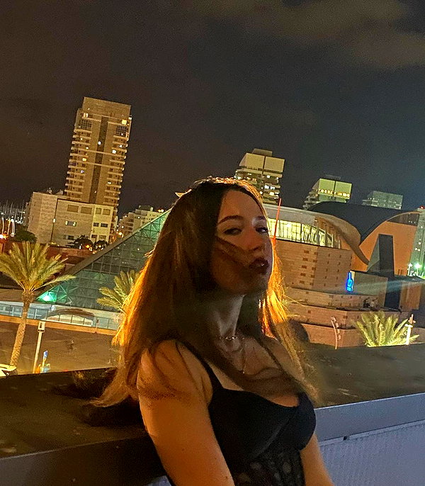 kimmm.c4 instagram image archive image