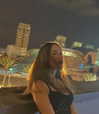 kimmm.c4 Altpins Profile Picture