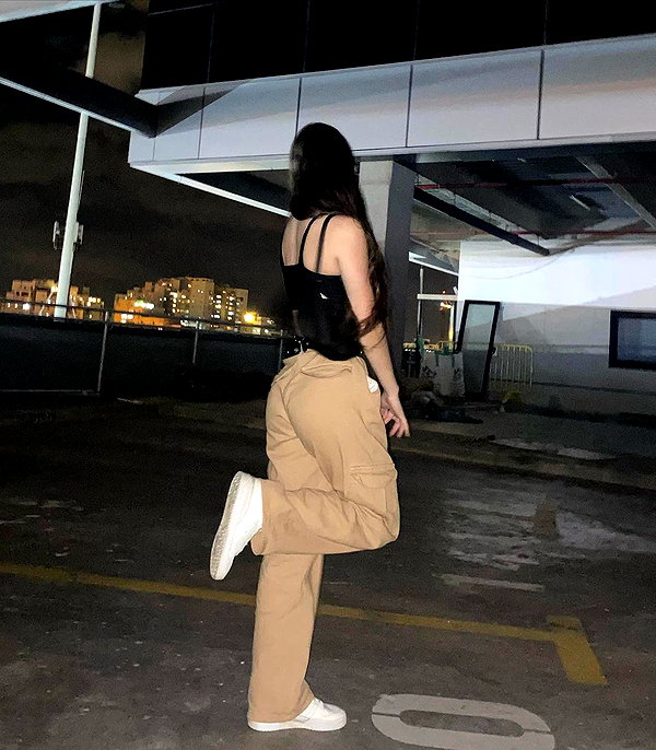 kimmm.c4 instagram image archive image