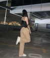 kimmm.c4 Altpins Profile Picture