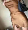 kimmm.c4 Altpins Profile Picture