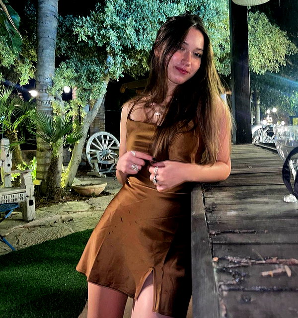 kimmm.c4 instagram image archive image