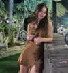 kimmm.c4 Altpins Profile Picture