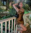kimmm.c4 Altpins Profile Picture