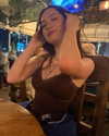 kimmm.c4 Altpins Profile Picture