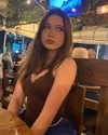 kimmm.c4 Altpins Profile Picture