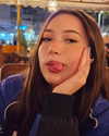 kimmm.c4 Altpins Profile Picture