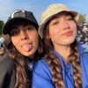 kimmm.c4 Altpins Profile Picture