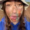 kimmm.c4 Altpins Profile Picture