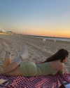 kimmm.c4 Altpins Profile Picture
