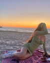 kimmm.c4 Altpins Profile Picture