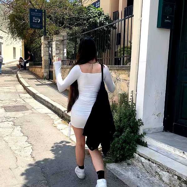 kimmm.c4 instagram image archive image