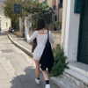 kimmm.c4 Altpins Profile Picture