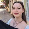 kimmm.c4 Altpins Profile Picture