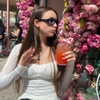 kimmm.c4 Altpins Profile Picture