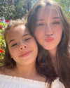 kimmm.c4 Altpins Profile Picture