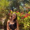 kimmm.c4 Altpins Profile Picture