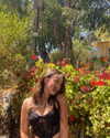 kimmm.c4 Altpins Profile Picture