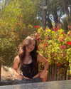 kimmm.c4 Altpins Profile Picture