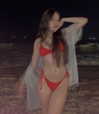 kimmm.c4 Altpins Profile Picture