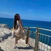 kimmm.c4 Altpins Profile Picture