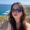 kimmm.c4 Altpins Profile Picture