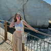 kimmm.c4 Altpins Profile Picture