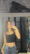 kimmm.c4 Altpins Profile Picture