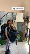 kimmm.c4 Altpins Profile Picture