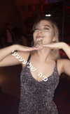 kingvalery.1 Altpins Profile Picture
