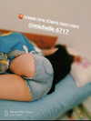 kingvalery.1 Altpins Profile Picture