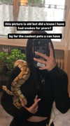 kiratheghoul Altpins Profile Picture