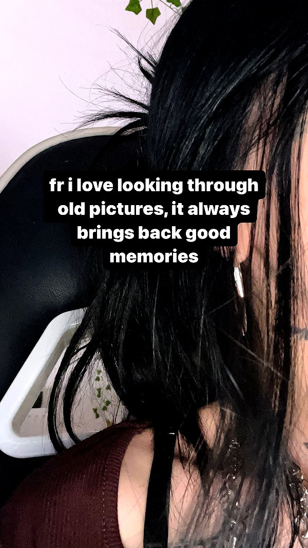 kiratheghoul instagram image archive image