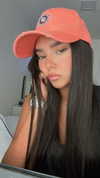 korin.lahiani Altpins Profile Picture