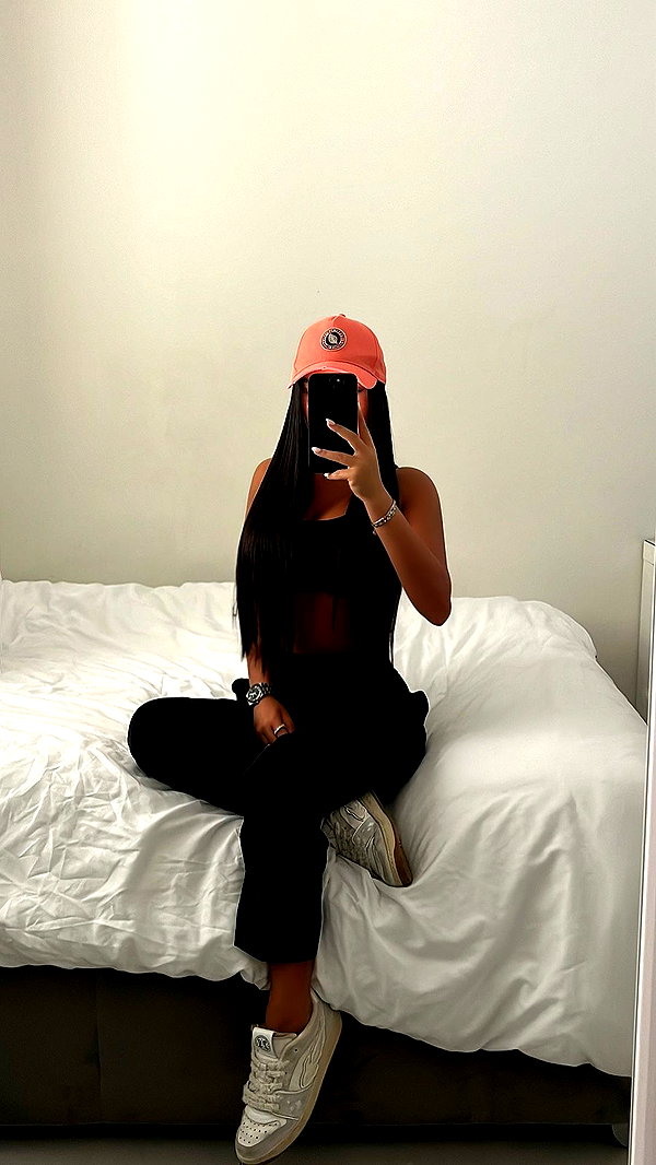 korin.lahiani instagram image archive image
