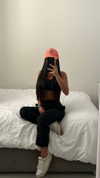 korin.lahiani Altpins Profile Picture