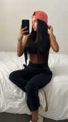 korin.lahiani Altpins Profile Picture